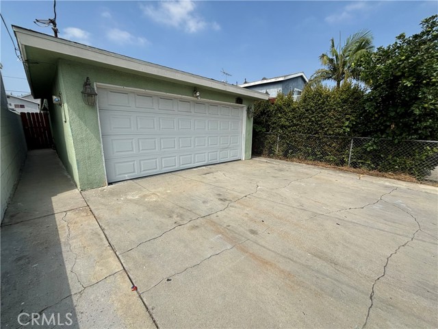 Image 3 for 14927 Grevillea Ave, Lawndale, CA 90260