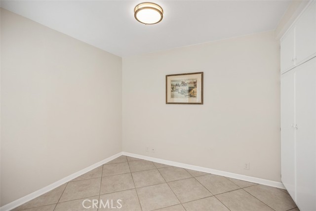 Detail Gallery Image 22 of 52 For 2388 via Mariposa West 3h,  Laguna Woods,  CA 92637 - 3 Beds | 2 Baths