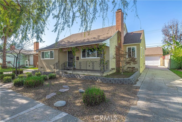 Image 2 of 32 For 5931 Pimenta