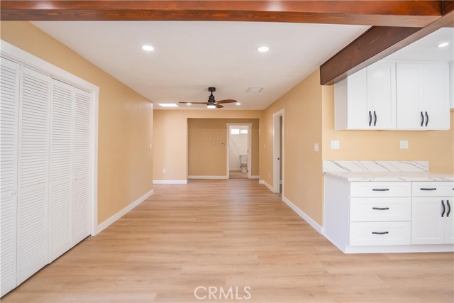 Detail Gallery Image 20 of 62 For 6081 Lemon, Long Beach,  CA 90805 - 4 Beds | 2 Baths