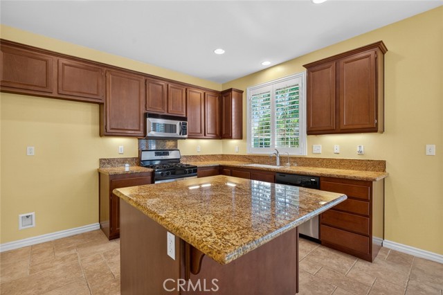 Detail Gallery Image 30 of 75 For 2926 Wild Springs, Corona,  CA 92883 - 3 Beds | 2/1 Baths