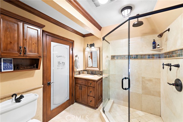 Detail Gallery Image 41 of 70 For 400 Cottage Grove Rd, Lake Arrowhead,  CA 92352 - 4 Beds | 4 Baths