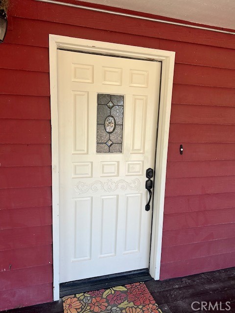 Detail Gallery Image 33 of 64 For 36298 Highway 33, Coalinga,  CA 93210 - 4 Beds | 2/1 Baths