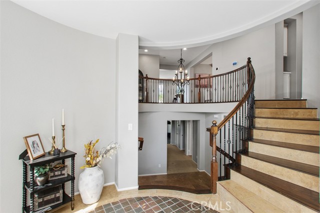 Detail Gallery Image 3 of 38 For 33293 Manchester Rd, Temecula,  CA 92592 - 4 Beds | 2/1 Baths