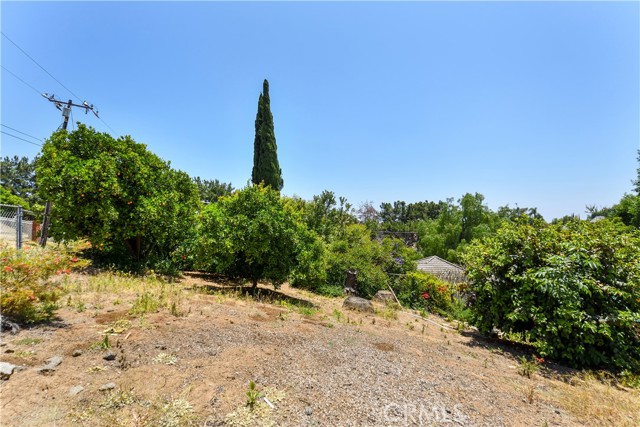 Detail Gallery Image 40 of 50 For 1621 Coban Rd, La Habra Heights,  CA 90631 - 5 Beds | 2/1 Baths