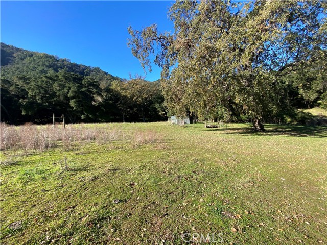 0 Upper Lopez Canyon Rd., Arroyo Grande, California 93420, ,Land,For Sale,0 Upper Lopez Canyon Rd.,CRPI21262059