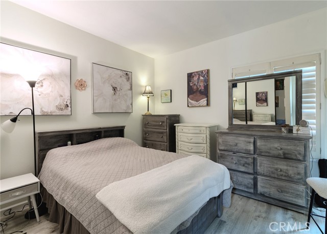 Detail Gallery Image 8 of 24 For 2538 W Macarthur Bld #117,  Santa Ana,  CA 92704 - 2 Beds | 2 Baths