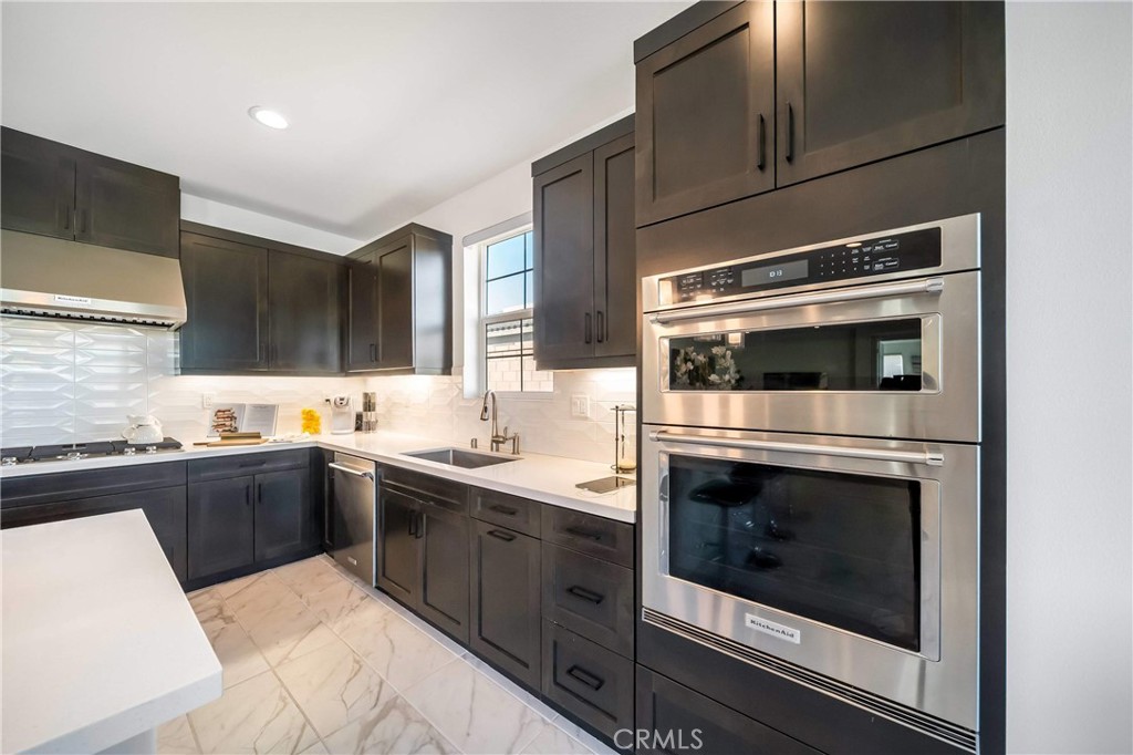 MLS #SR24226368 img 18