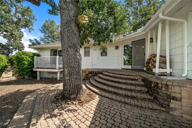 Detail Gallery Image 22 of 75 For 8189 San Dimas, Atascadero,  CA 93422 - 5 Beds | 3/1 Baths
