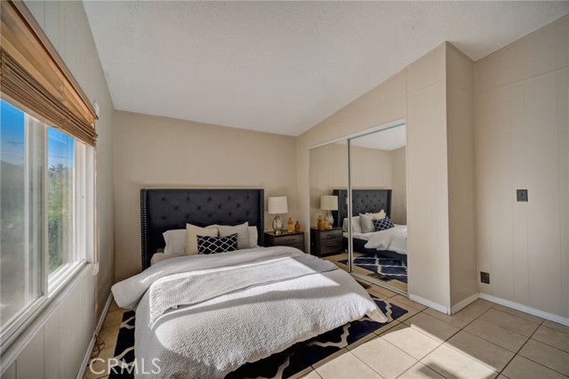 Detail Gallery Image 20 of 36 For 29667 Cromwell Ave, Val Verde,  CA 91384 - 2 Beds | 2 Baths