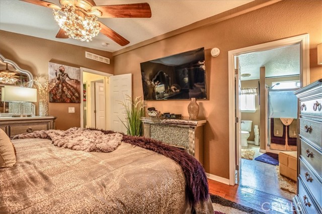 Detail Gallery Image 19 of 42 For 540 Santa Lucia Dr, Hemet,  CA 92543 - 3 Beds | 2 Baths