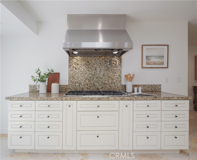 27424 Rainbow Ridge, Palos Verdes Peninsula, California 90274, 5 Bedrooms Bedrooms, 0 ,5 BathroomsBathrooms,Residential,For Sale,Rainbow Ridge,0,PV26185202