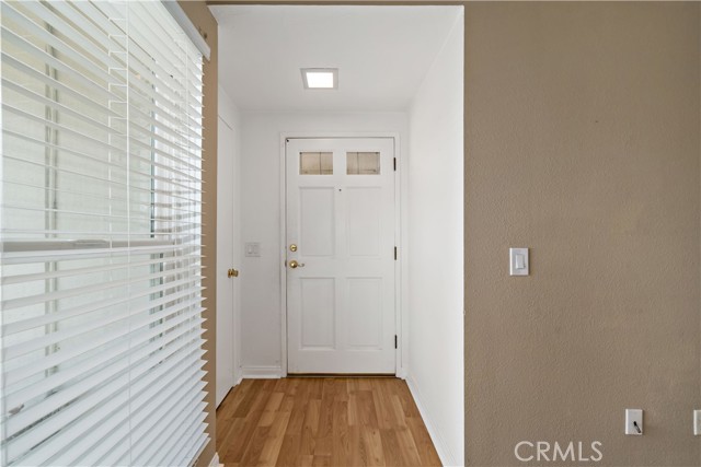 Home for Sale in Poway
