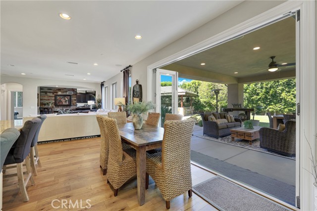 Image 45 of 60 For 29321 Via Zamora