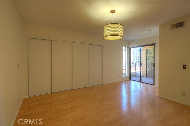 Detail Gallery Image 26 of 40 For 400 N Louise St #205,  Glendale,  CA 91206 - 2 Beds | 2 Baths