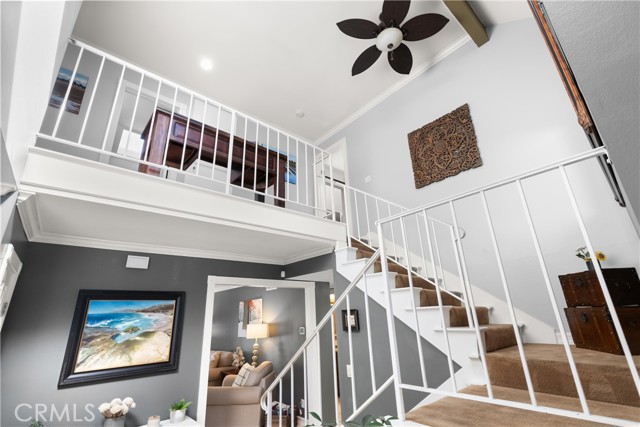 Detail Gallery Image 4 of 54 For 24231 Sparrow, Lake Forest,  CA 92630 - 5 Beds | 3 Baths