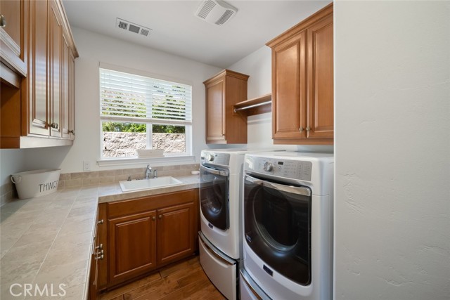Detail Gallery Image 38 of 75 For 1494 Vista Tesoro Pl, Nipomo,  CA 93444 - 2 Beds | 2/1 Baths