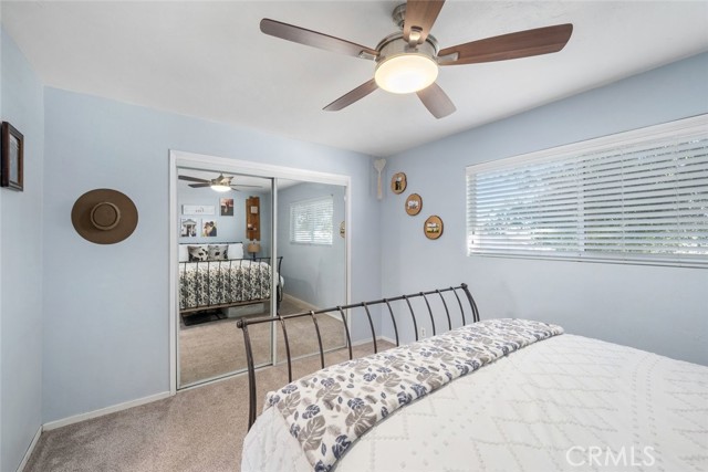 Detail Gallery Image 26 of 44 For 4760 Alamo Ave, Atascadero,  CA 93422 - 3 Beds | 2 Baths