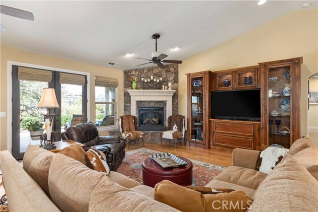 Detail Gallery Image 10 of 75 For 3645 Delaney Pl, Paso Robles,  CA 93446 - 4 Beds | 2 Baths