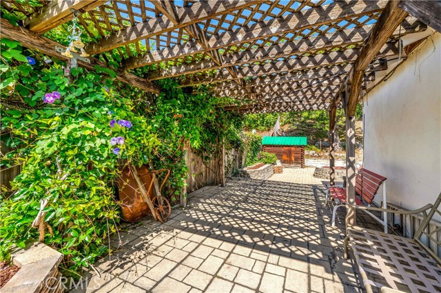 Home for Sale in Poway