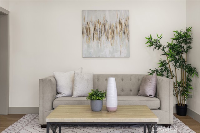 Detail Gallery Image 41 of 65 For 2510 Termino Ave, Long Beach,  CA 90815 - – Beds | – Baths