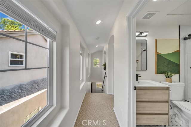 Detail Gallery Image 36 of 52 For 50 Paisley Pl, Irvine,  CA 92620 - 2 Beds | 2 Baths
