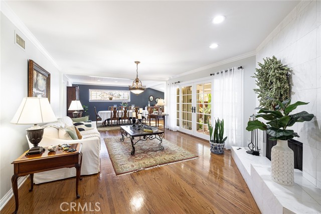 8841 White Oak Avenue, Sherwood Forest CA: https://media.crmls.org/medias/f37cefca-e7f6-4c62-a0e9-1c57bfccf42e.jpg