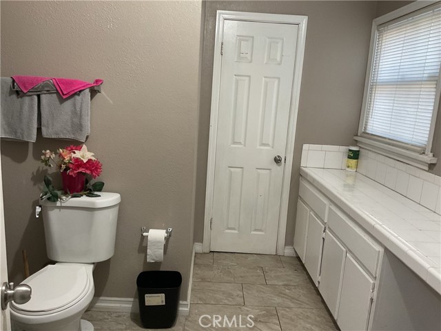 Detail Gallery Image 18 of 20 For 1391 N Crescent Ave, San Bernardino,  CA 92405 - 3 Beds | 1 Baths