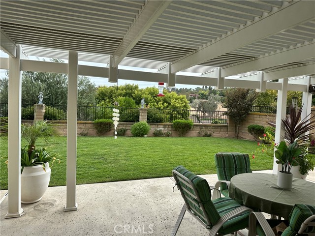 Image 2 for 25912 Evergreen Rd, Laguna Hills, CA 92653