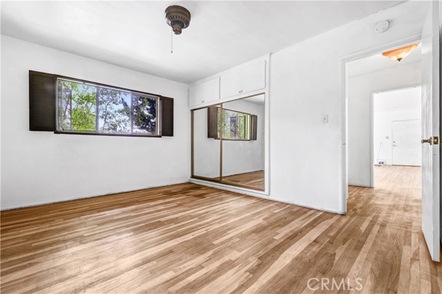 Detail Gallery Image 19 of 25 For 305 Raymondale Dr #L,  South Pasadena,  CA 91030 - 2 Beds | 1 Baths