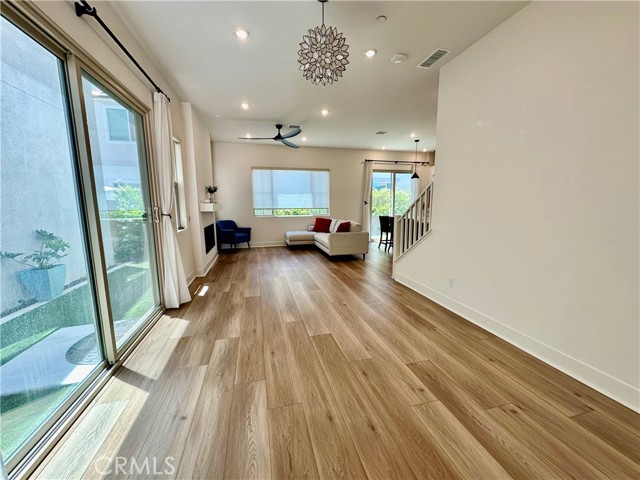 31937 Via Encima, San Juan Capistrano CA: https://media.crmls.org/medias/f37d168b-1d6e-42e8-b580-23b023d033c0.jpg