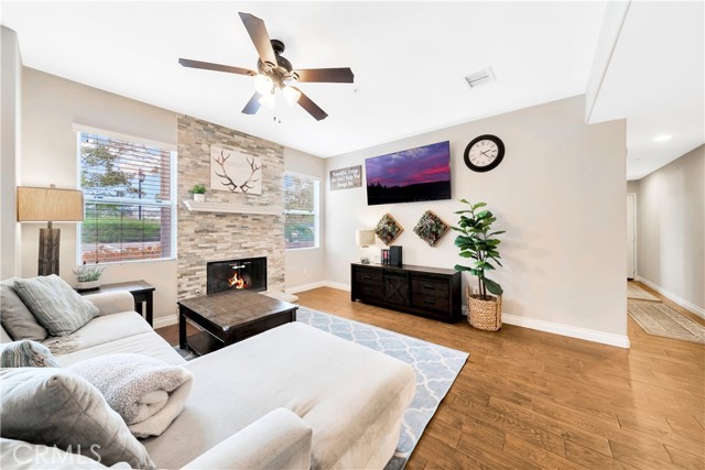 Detail Gallery Image 7 of 36 For 256 California Ct, Mission Viejo,  CA 92692 - 2 Beds | 2 Baths