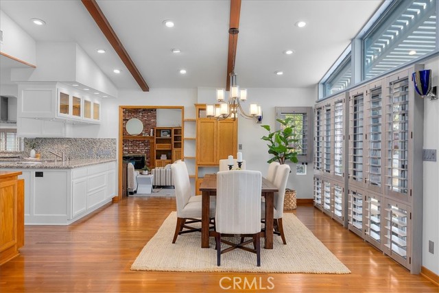 4713 Paseo De Las Tortugas, Torrance CA: https://media.crmls.org/medias/f37d3184-187c-4010-a655-5a839b4a35d7.jpg