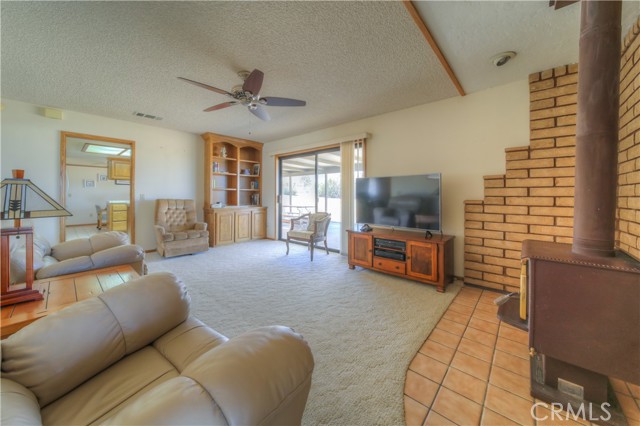 Detail Gallery Image 26 of 72 For 9178 Fortuna, Yucca Valley,  CA 92284 - 4 Beds | 2 Baths