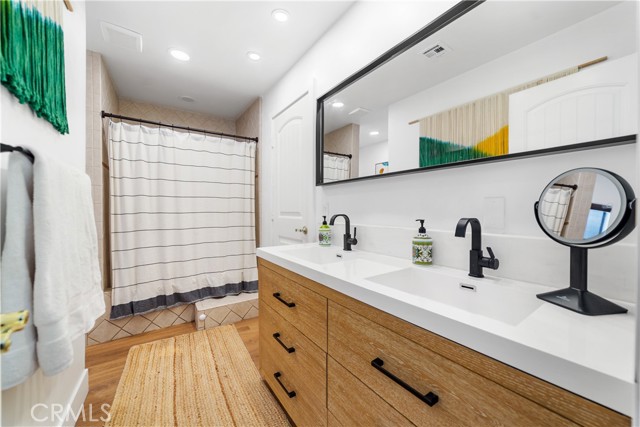 Detail Gallery Image 28 of 66 For 78865 Starlight, Bermuda Dunes,  CA 92203 - 4 Beds | 3/2 Baths