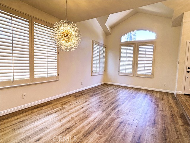 7200 Comiso Way, Rancho Cucamonga CA: https://media.crmls.org/medias/f37d5818-6902-44a0-9235-2efed360729a.jpg