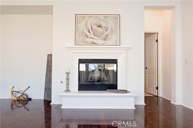 Detail Gallery Image 17 of 47 For 3147 Kildare, Lancaster,  CA 93536 - 3 Beds | 3 Baths