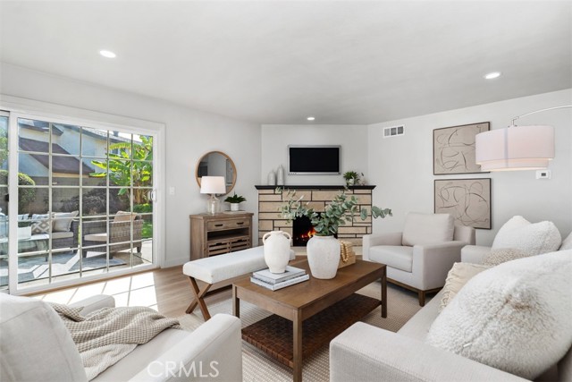 Detail Gallery Image 11 of 32 For 5442 Huntley Ave, Garden Grove,  CA 92845 - 3 Beds | 2 Baths