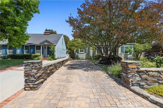Detail Gallery Image 62 of 62 For 4416 Morella Ave, Studio City,  CA 91607 - 2 Beds | 2 Baths