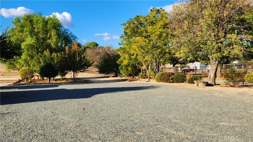 31276 Nicolas Road, Temecula, CA 92591