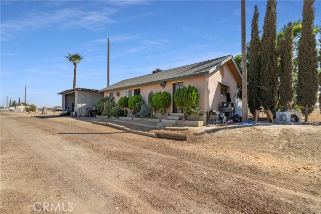 Detail Gallery Image 6 of 50 For 23301 Highway 166, Maricopa,  CA 93252 - 4 Beds | 2 Baths