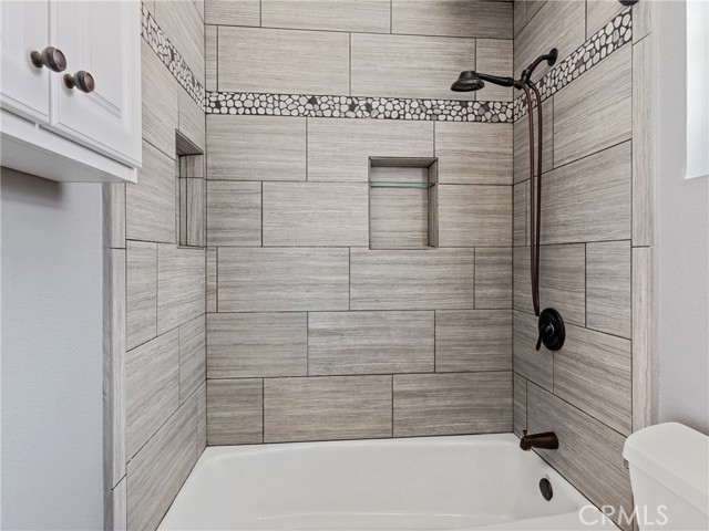 Detail Gallery Image 22 of 39 For 3235 Ashgate Pl, Ontario,  CA 91761 - 4 Beds | 2/1 Baths