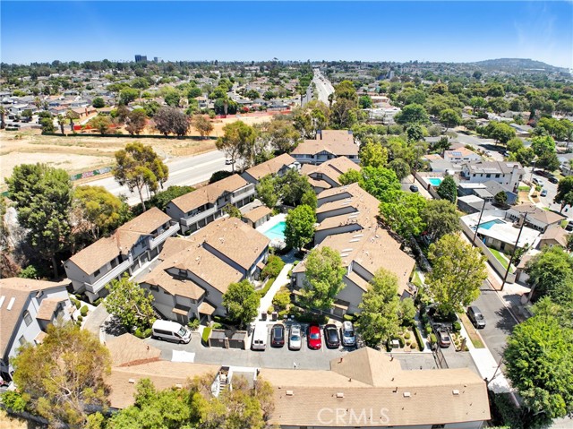 863 W 34th Street, Long Beach CA: https://media.crmls.org/medias/f37da2a8-f551-4074-a078-88662925448a.jpg