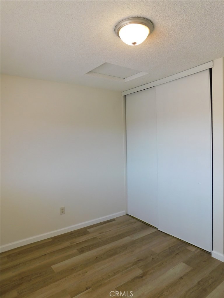 MLS #JT25198849 image #9