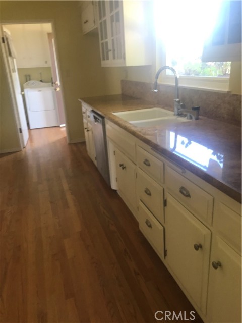 Detail Gallery Image 21 of 35 For 26907 Indian Peak Rd, Rancho Palos Verdes,  CA 90275 - 3 Beds | 2 Baths