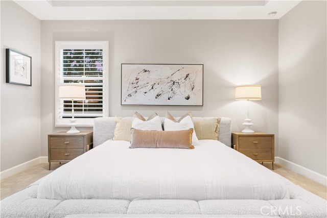 Image 43 of 75 For 100 Pumpkin  