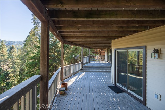 Detail Gallery Image 30 of 47 For 26565 Walnut Hills Dr, Lake Arrowhead,  CA 92391 - 6 Beds | 3/1 Baths