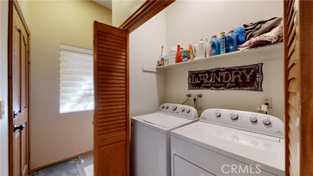 Detail Gallery Image 40 of 75 For 1430 Sequoia Dr, Lake Arrowhead,  CA 92352 - 4 Beds | 3/1 Baths