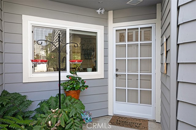 14 Primrose #161, Aliso Viejo, CA, 92656 14 Primrose #161, Aliso Viejo, CA, 92656