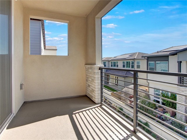 230 Sora, Irvine CA: https://media.crmls.org/medias/f37ddbf9-513e-4855-a22b-65ccbef59bfb.jpg